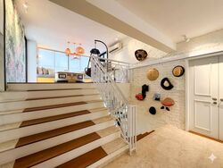 Watten Hill (D11), Condominium #556309451